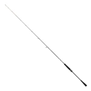 �_�C��(DAIWA) OUTRAGE(�A�E�g���C�W) SLJ 60LS-MT