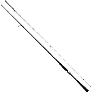 �_�C��(DAIWA) ���b�h 21 ���u���b�N�X AGS 90ML