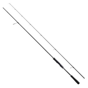 �V�}�m(SHIMANO) �V�[�o�X���b�h 24 �G���J�E���^�[ S86ML