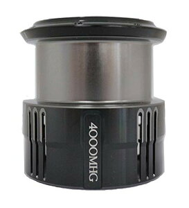 �����p�[�c 19 �o���L�b�V�� 4000MHG �X�v�[���g �p�[�gNo 10E0V