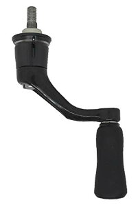�����p�[�c 19 �o���L�b�V�� 10SSSPG �n���h���g �p�[�gNo 100EU