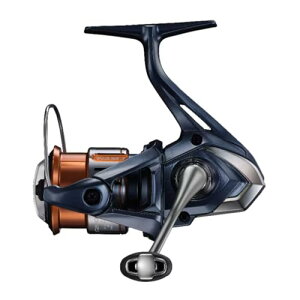 �V�}�m(SHIMANO) �X�s�j���O���[�� 26�i�X�L�[ C2000SHG