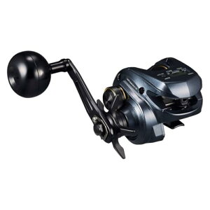 �_�C��(DAIWA) �J�E���^�[�t���x�C�g���[�� LIGHT GAME RX IC 150H