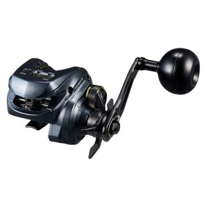 �_�C��(DAIWA) �J�E���^�[�t���x�C�g���[�� LIGHT GAME RX IC 150HL