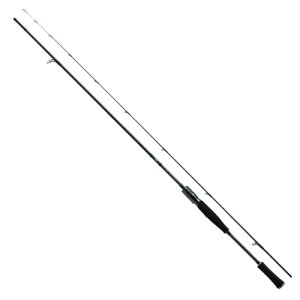 �_�C��(DAIWA) �G�M���O���b�h EMERALDAS EX BOAT 511LS-SMT�EW