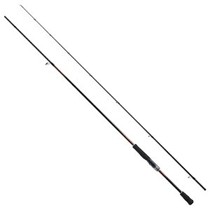 シマノ セフィア SS S83ML (ロッド・釣竿) 価格比較 - 価格.com