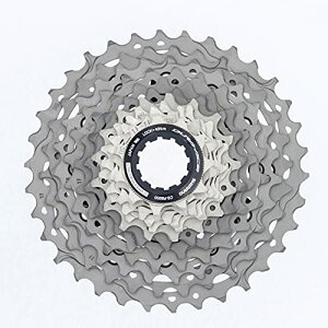 �V�}�m(SHIMANO) �J�Z�b�g�X�v���P�b�g CS-R9200 12s 11-12-13-14-15-17-19-21-24-27-30-34T