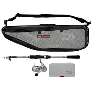 �_�C��(DAIWA) ���[�� ���b�h�Z�b�g �S�[ �t�B�b�V���O(#go_fishing) SS(�X�^�[�e�B���O�Z�b�g) �^�C�v1 ���S�Ҍ���