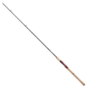 �V�}�m(SHIMANO) �o�X���b�h 19 �X�R�[�s�I�� �x�C�g�L���X�e�B���O���f�� �����n�[�t2�s�[�X 1652R-2 �g�b�v�E�H�[�^�[�v���O �w�r�[�V���L���O�~�m�[