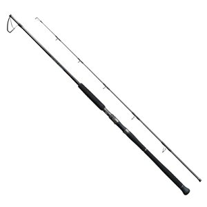 �V�}�m(SHIMANO) �I�t�V���A�L���X�e�B���O���b�h 24 �I�V�A�v���b�K�[ �t���X���b�g�� S710H