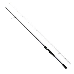 �_�C��(DAIWA) �G�M���O���b�h EMERALDAS MX BT 511MLS-S Q (2022�N���f��)