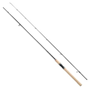 �V�}�m(SHIMANO) �g���E�g���b�h 24 �g���E�g���� NS S76ML