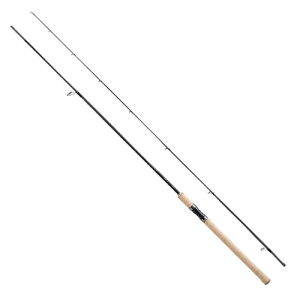 �V�}�m(SHIMANO) �g���E�g���b�h 24 �g���E�g���� NS S86M