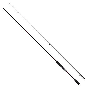 �V�}�m(SHIMANO) �G�M���O���b�h 23 �Z�t�B�A SS S86M-S