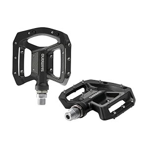 �V�}�m(SHIMANO) PD-GR500 �u���b�N EPDGR500L
