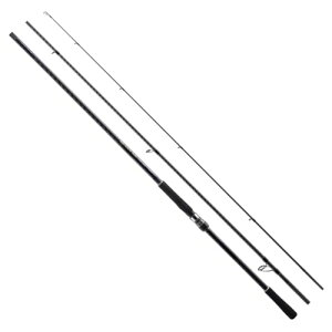 �V�}�m(SHIMANO) �T�[�t���b�h 24 �l�b�T SS S112M+