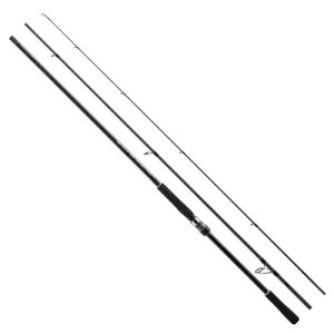�V�}�m(SHIMANO) �T�[�t���b�h 24 �l�b�T SS S108M+
