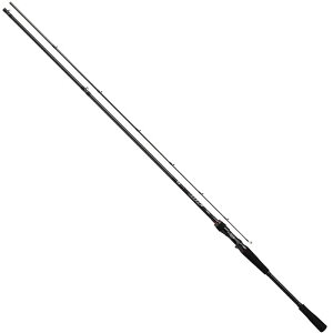 �_�C��(DAIWA) ���b�N�t�B�b�V�����b�h HRF 76MHB Q �u���b�N