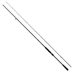 �_�C��(DAIWA) ���b�N�t�B�b�V�����b�h HRF 79M Q �u���b�N