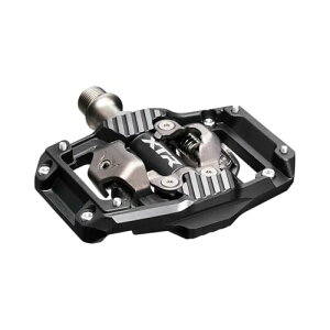 �V�}�m(SHIMANO) XTR PD-M9220 SPD�y�_�� �t���N���[�g/CL-MT001