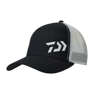 �_�C��(DAIWA) DC-6624 3D���S�n�[�t���b�V���L���b�v �u���b�N �t���[