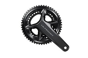 SHIMANO(�V�}�m)FC-R8100 175mm 50x34T 2x12S