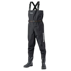 �V�}�m(SHIMANO) �n�C�p�[�E�F�[�_�[(�`�F�X�gHC�s��F) �u���b�N FF-055TS