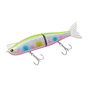 �_�C��(DAIWA) ���A�U�� ���C�W�[�t�@�V���b�hJ 170.5F �s��� 170.5mm