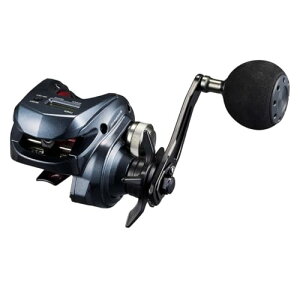 �_�C��(DAIWA) �J�E���^�[�t���������[�� LIGHT GAME RX IC 150L