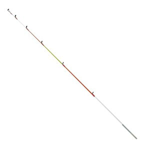 �V�}�m(SHIMANO) ��� 25�V�[���A �x�C�g������ւ���� Type-1 Type-1