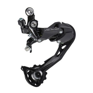 �V�}�m(SHIMANO) ���A�f�B���C���[ RD-M3100 SGS 9s ERDM3100SGS ALIVIO(�A���r�I)