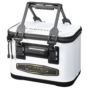 �V�}�m(SHIMANO) �o�b�J�� ���~�e�b�h�v�� BK-111X ���~�e�b�h�z���C�g 40cm