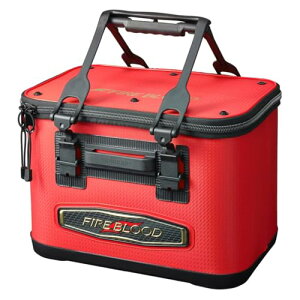 �V�}�m(SHIMANO) �o�b�J�� ���~�e�b�h�v�� BK-111X �u���b�h���b�h 40cm