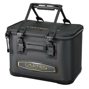 �V�}�m(SHIMANO) �o�b�J�� ���~�e�b�h�v�� BK-111X ���~�e�b�h�u���b�N 40cm