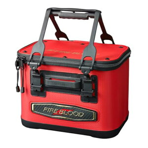 �V�}�m(SHIMANO) �o�b�J�� ���~�e�b�h�v�� BK-111X �u���b�h���b�h 36cm
