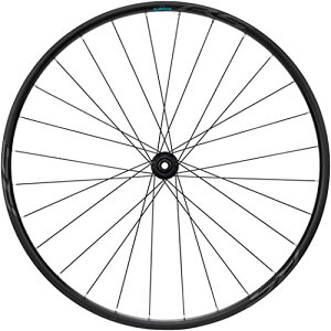 �V�}�m(SHIMANO) WH-RS171 700C ���A 11/10S 12mmE�X���[ �Z���^�[���b�N���[�^�[�Ή� EWHRS171RED70B