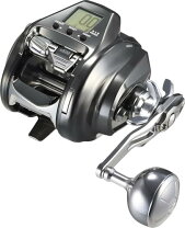 楽天市場】seaborg 500mjの通販
