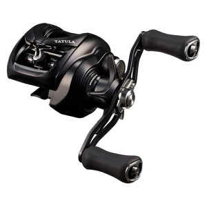 �_�C��(DAIWA) �x�C�g���[�� 25�^�g�D�[�� TW 200XHL