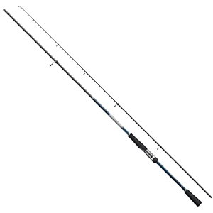 �V�}�m(SHIMANO) �t���[�X�^�C�� ���b�h 23 �t���[�Q�[�� S86ML �U�o��