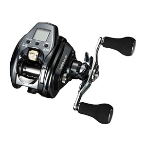 �_�C��(DAIWA) �d�����[�� 22 �V�[�{�[�O 200J-DH(2022���f��)