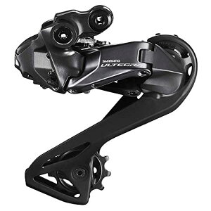 �V�}�m(SHIMANO) RD-R8150 Di2 12S