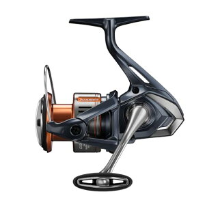 �V�}�m(SHIMANO) �X�s�j���O���[�� 26�i�X�L�[ C3000