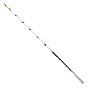 �V�}�m(SHIMANO) ���J�T�M��� 25 ���C�N�}�X�^�[SH M01F