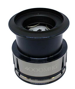 �����p�[�c 19 �X�g���f�B�b�N 4000MHG �X�v�[���g �p�[�gNo 10DXQ