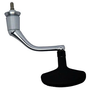 �����p�[�c 19 �X�g���f�B�b�N 4000MHG �n���h���g �p�[�gNo 10DYH