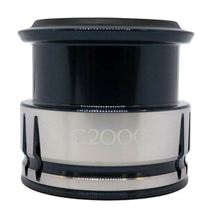 �����p�[�c 19 �X�g���f�B�b�N C2000S �X�v�[���g �p�[�gNo 13CH0