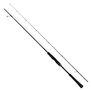 �V�}�m(SHIMANO) �W�M���O���b�h 24 �I�V�A�u���[�h S70-0