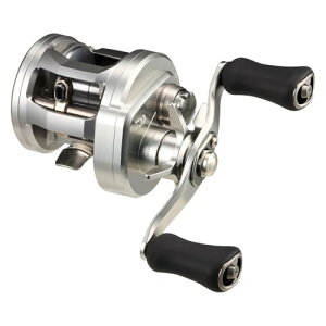 �_�C��(DAIWA) �x�C�g���[�� 26RYOGA(�����[�K) 150PL