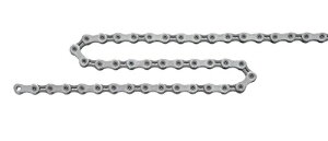 �V�}�m �A���e�O�� �`�F�[�� CN-6701 10�i 114L