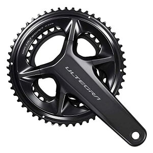 SHIMANO(�V�}�m)FC-R8100 170mm 50x34T 2x12S